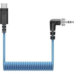 Sennheiser CL 35 USB-C Kabelfjernudløser