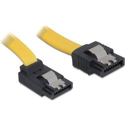 DeLock Cable SATA SATA-kabel Serial ATA