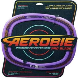 Aerobie Pro Blade Asst. Leverantör, 2-3 vardagar leveranstid