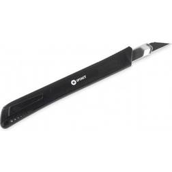 iFixit EU145185-2 mattknivar Snap-off-knivblad Bitsskruvmejsel