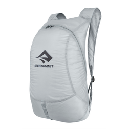 Sea to Summit Eco Travellight U-sil Day Pack 20L