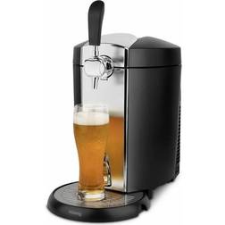 H.Koenig Cooling Beer Dryckesdispenser 5L