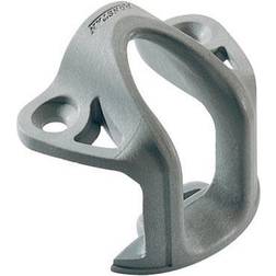 Ronstan Medium Cleat Fairlead