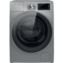 Whirlpool kommersiell tvättmaskin 859991660640