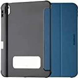 OtterBox React Folio Case iPad 10,9 Tum