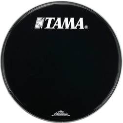 Tama 26" Starclassic, svart