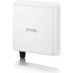 Zyxel FWA710 5G