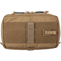 5.11 Tactical Drop Down Utility Pouch SKU 648852