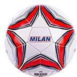 Vini Sport Milan Football, Size 4