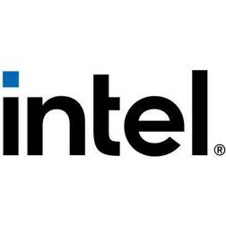 Intel Ethernet Network Adapter OCP3.0