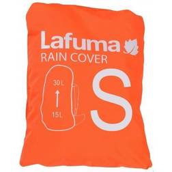 Lafuma Raincover Regenhülle S