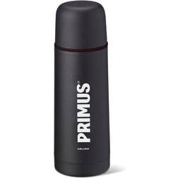 Primus - Termos 0.5L