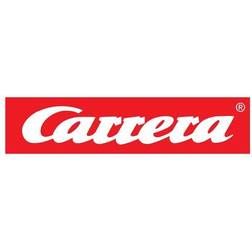 Carrera Evolution Mario Kart Yoshi Beställningsvara, 6-7 vardagar leveranstid