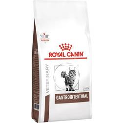 Royal Canin Gastrointestinal 4kg