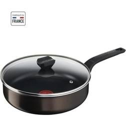 Tefal B5543202 Easy Cook & Clean Sautuse