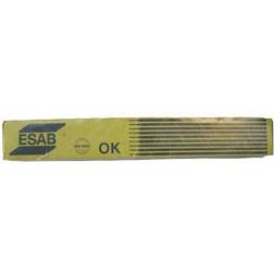 ESAB Rutila svetselektroder OK 43.32 2,5 mm