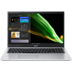 Acer Aspire 3 Notebook A315-58