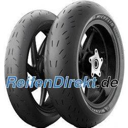 Michelin Power Performance Cup 190/55 R17 TL 75V