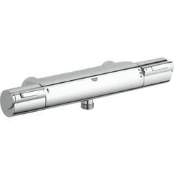 Grohe Grohtherm Nordic (34587000) Krom
