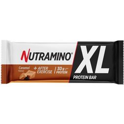 Nutramino XL Protein Bar Caramel 1 st