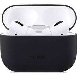 Holdit Silicone Case for Airpods Pro