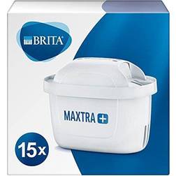 Brita Maxtra+ Filter Köksutrustning 15st