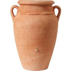Garantia Antique Amphora 360L