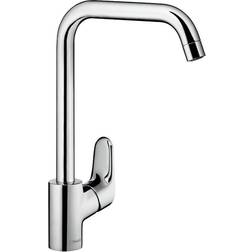 Hansgrohe Echoes (14816000) Krom