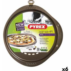 Pyrex Asimetria Pizzaform
