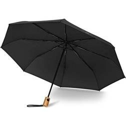 Stihl Hopfällbart Paraply