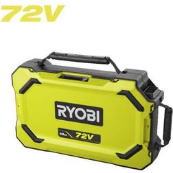 Ryobi Batteri 72V RY72B10A