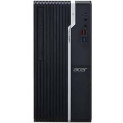Acer Bordsdator VS2690G I5-12400 256