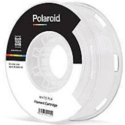 Polaroid VIT 1KG PREMIUM PLA-FILAMENT