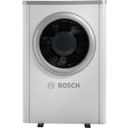 Bosch Compress 7000i AW 13 kW Utomhusdel