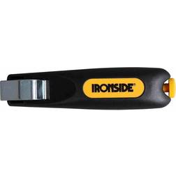 Ironside Mehrzweckmesser, 4-16mm Cuttermesser