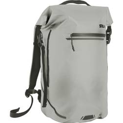 Silva 360 Orbit Backpack - Grey