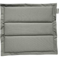 Fermob Luxembourg Chair Cushions Grey, Beige