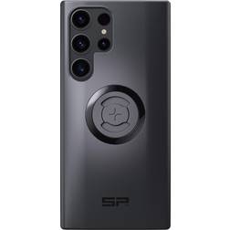 SP Connect Phone Case Handyschale schwarz