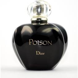 Dior Poison EdT 100ml