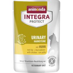 animonda integra protect adult urinary