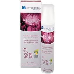 Dermoscent ATOP 7® Spray