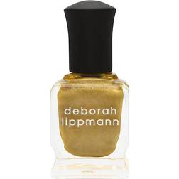 Deborah Lippmann Luxurious Nail Color 20282 Autumn In New York .5 0.5fl oz