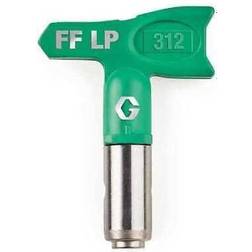 Graco 312 FFLP312 X Fine Finish Low Pressure