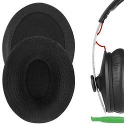 replacement ear pads