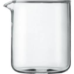 Bodum Spare Beaker Glass