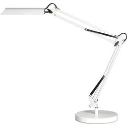 Unilux Swingo Bordslampa 70cm