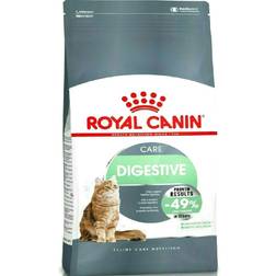 Royal Canin Digestive Care 0.4kg