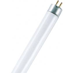 Osram Lumilux T5 L Mini Fluorescent Lamp 8W G5