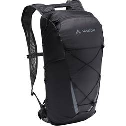 Vaude MTB Backpacks Uphill 12 Black
