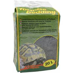 Lucky Reptile Tortoise Bedding 20